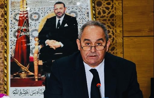 فضيحة شهادات الماستر .. هكذا كان رد الوزير ميداوي