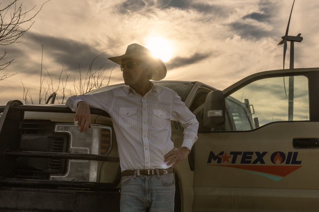 Texas House Passes Bill Boosting Film & TV Production Incentives