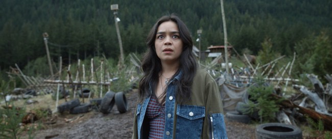 ‘Final Destination: Bloodlines’ Box Office Analysis