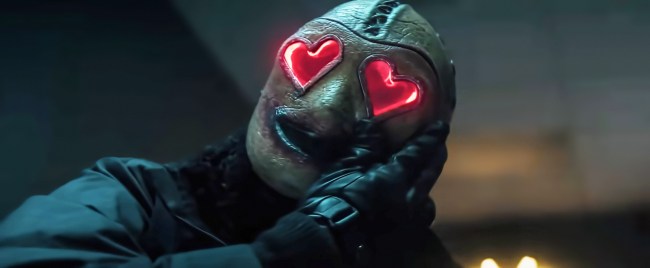 Dog Man Tops, New Releasses Struggle, But ITH’S AN IMPROVEMENT