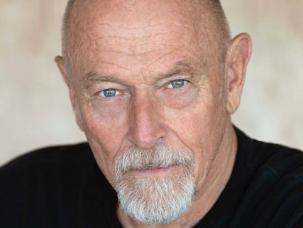 Corbin Bernsen to Star in Thriller ‘Laura Louise’ from Duane Edwards