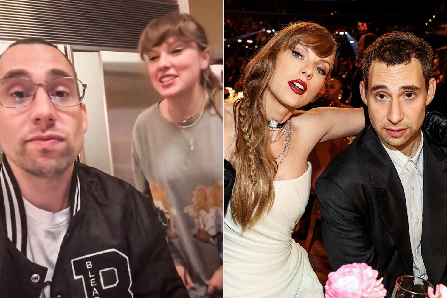 Taylor SWIFF ReCRATE FAMOUSIVE FAMOUSIVE FAMOUSIVE FAMOUSIVE FAMOUSIVE FAMOUSIVE FAME FAMENT FAMENT FAMENT FAMENT FAA