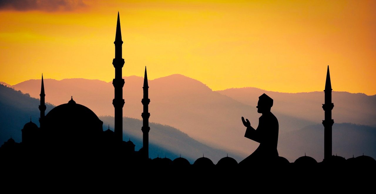 Online Quran and Arabic Classes from Reputable Academies