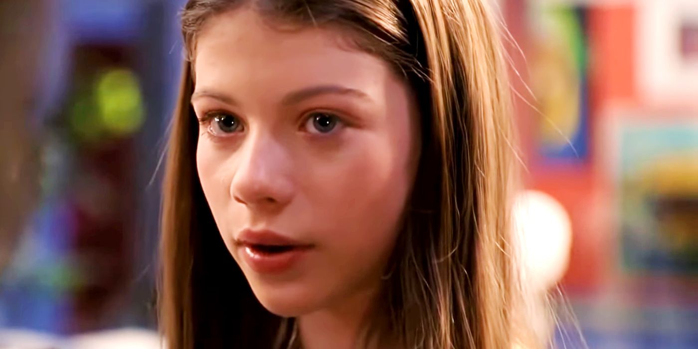 Original Buffy Stars Give Positive Update About Michelle Trachtenberg Being Honored in Hulu’s Upcoming Reboot