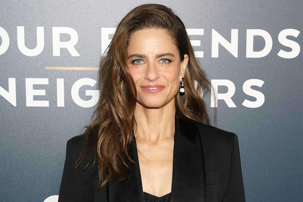 Just ‘Show with Where to Be’ (Exclusive)