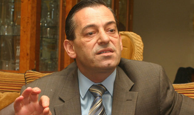 زهرا: لسنا معنيون بأي تسوية وقادرون على تجاوز الخلاف مع “المستقبل”