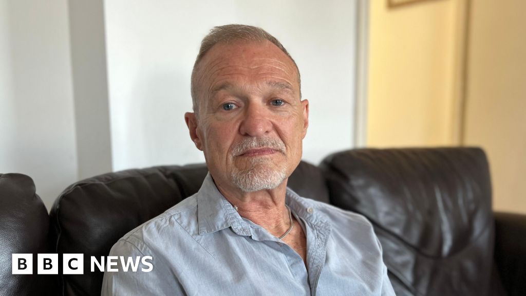 Hospital Patients Let Down by Blue Islands’ Cancellations