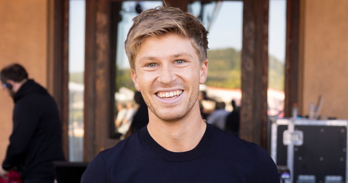 Who’s in the ‘Dancing with the Stars’ season 34 Cast?