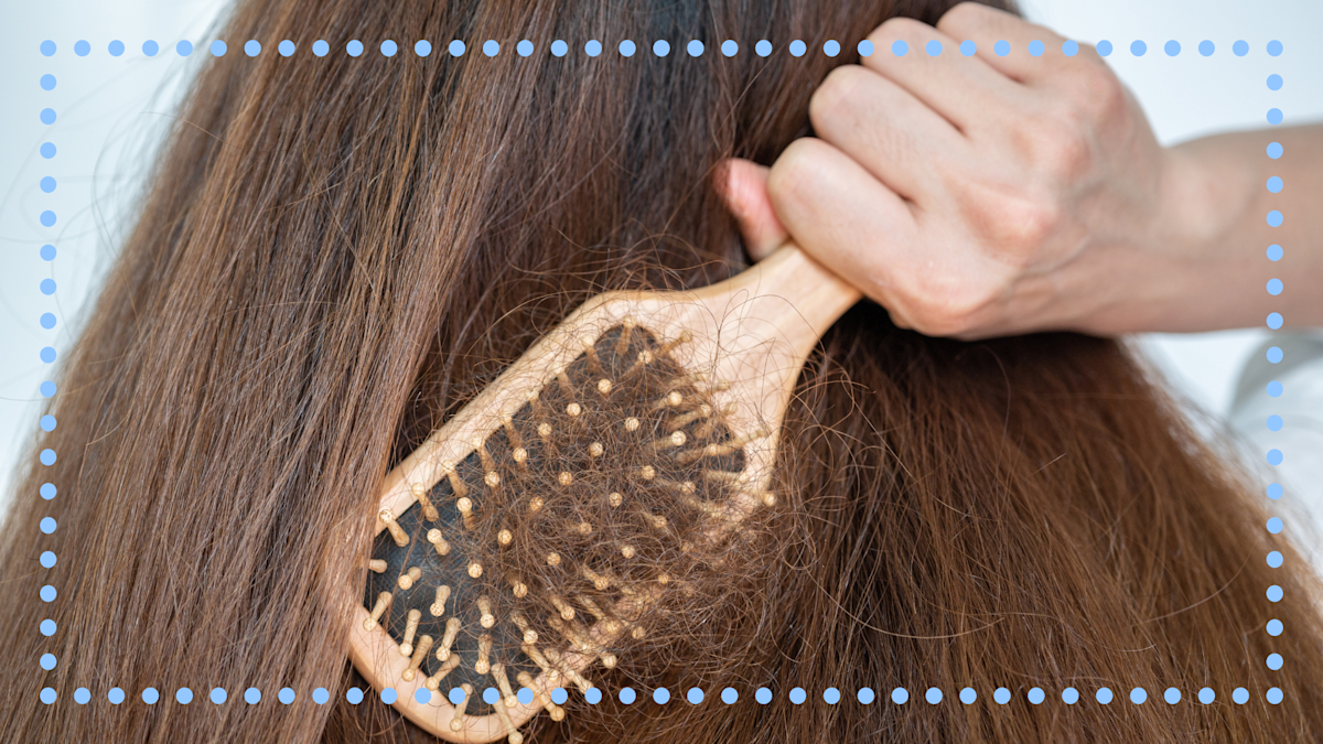 Treatment Options and and How to Prevent it