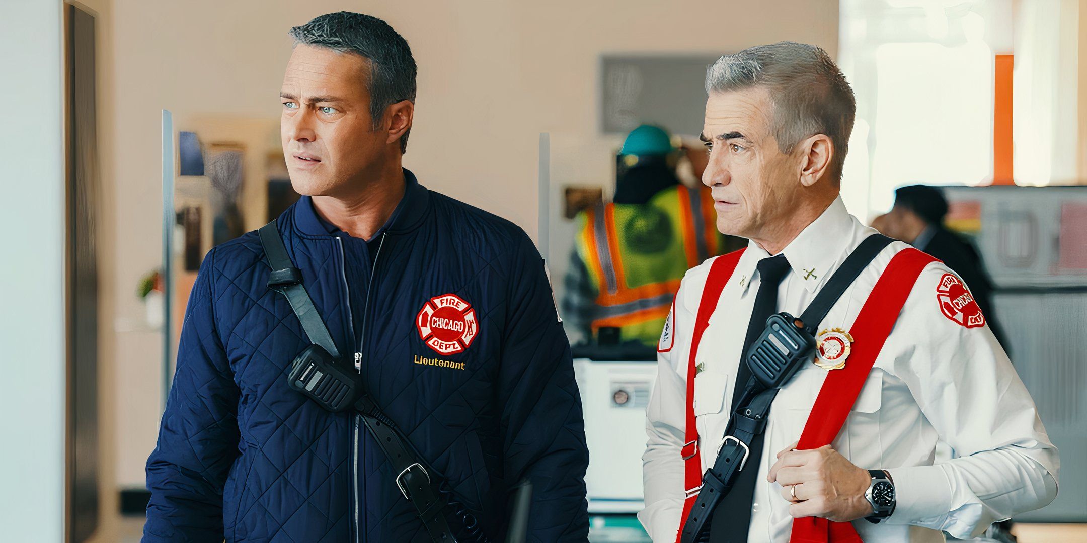 I’m Excited for Stellaride’s Difficult Future Future Firehouse Dreading 51’s Delayed Heartbreak