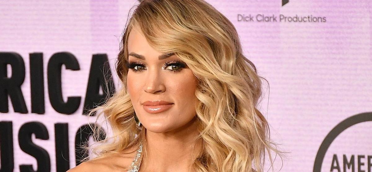 Carrie Underwood Under Fire Over Her Reaction to the New ‘American Idol’ Winner as Fans Call for Her Removal