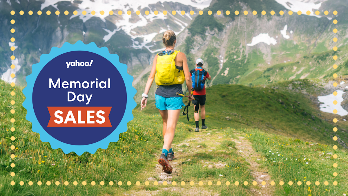 Patagonia JUST TOOK AN EXTRA 20% OFF ALREADY-REEDUCED PRICES-FATHE’S WHAT WORTH IT