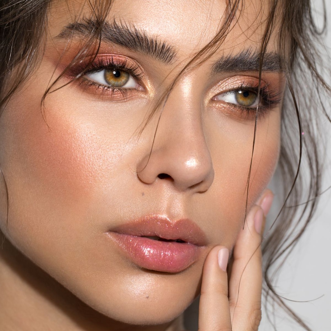 Under $ 25 makeup thisat Perfector for Summer