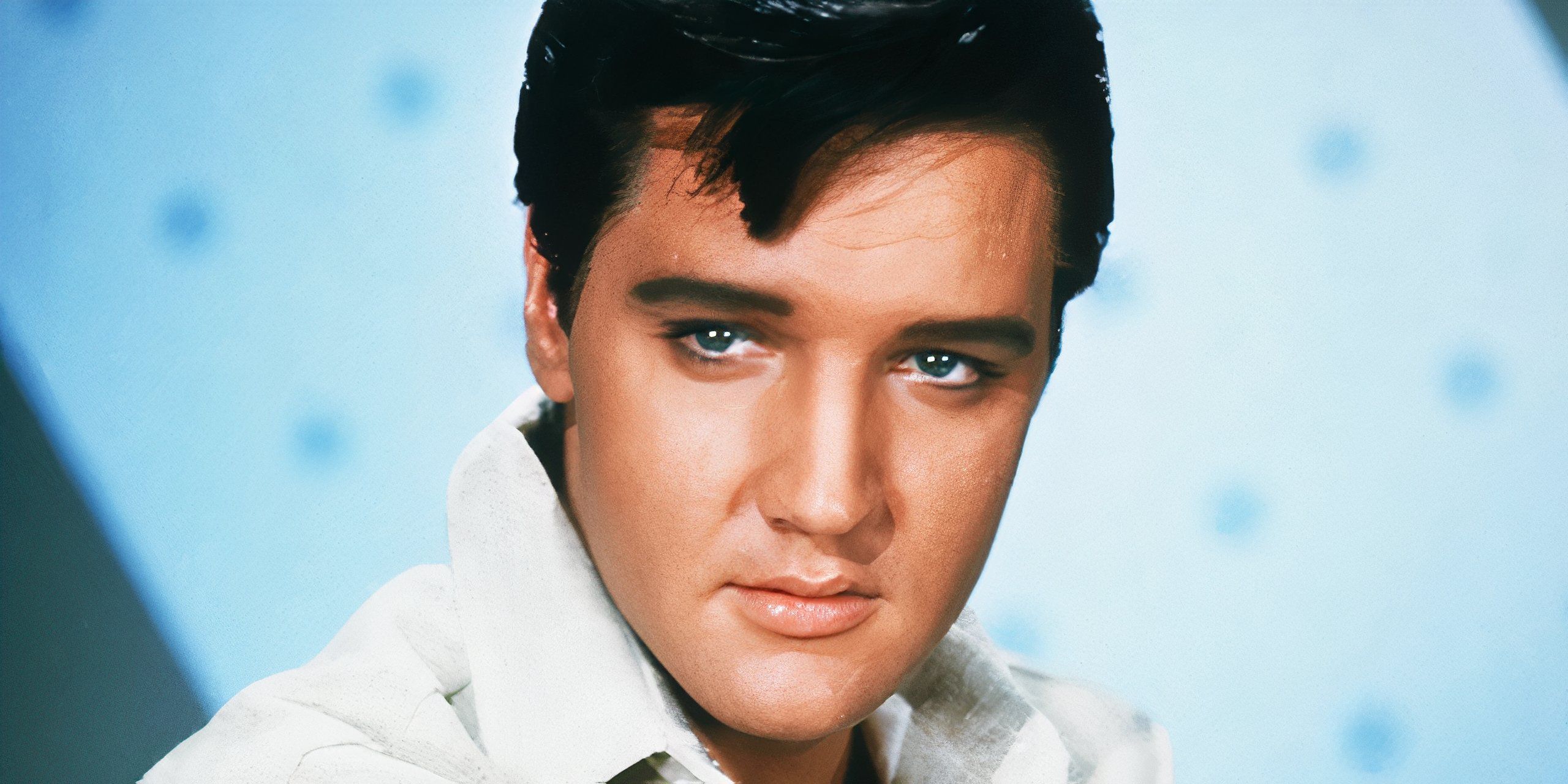 Elvis Presley Called This Artist The “Greatest Singer,” But Reportedly Tourned Down a Song by Him