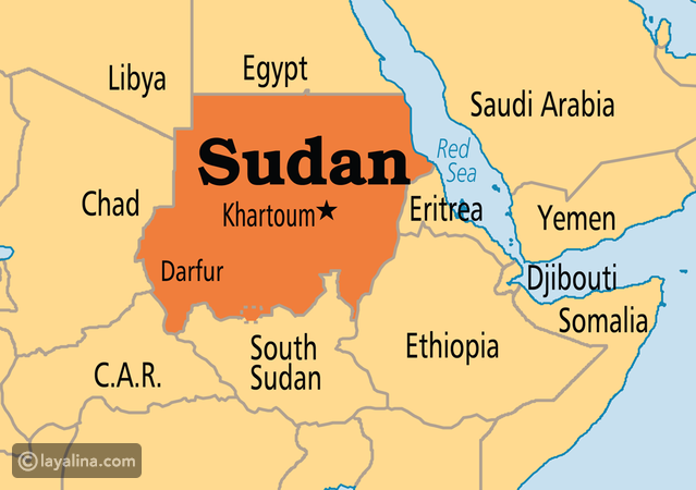 العيد الوطني السوداني .. وحدة الاحتفال رغم الانفصال
