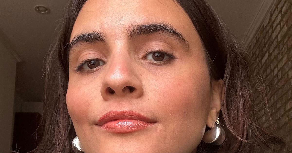 The Best Silver Earrings for Gold Jewelry Lovers
