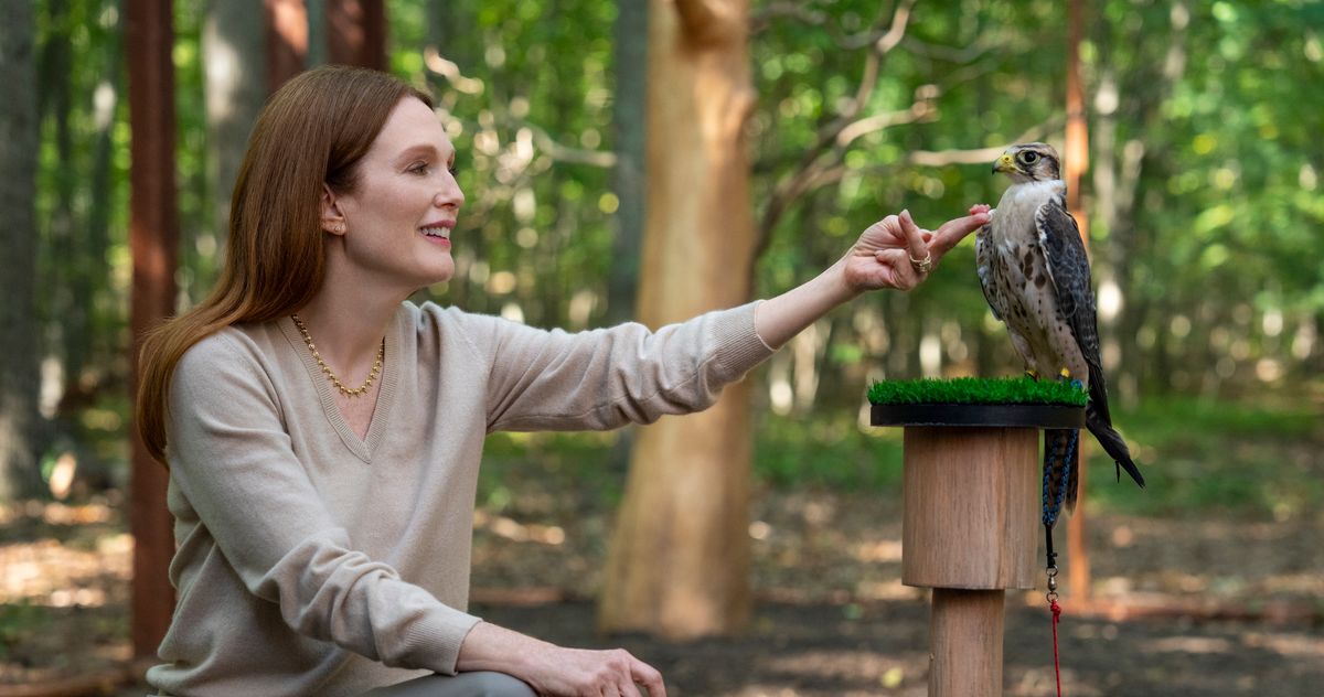 ‘Sirens’ Episode 4 Recap: Family Matters