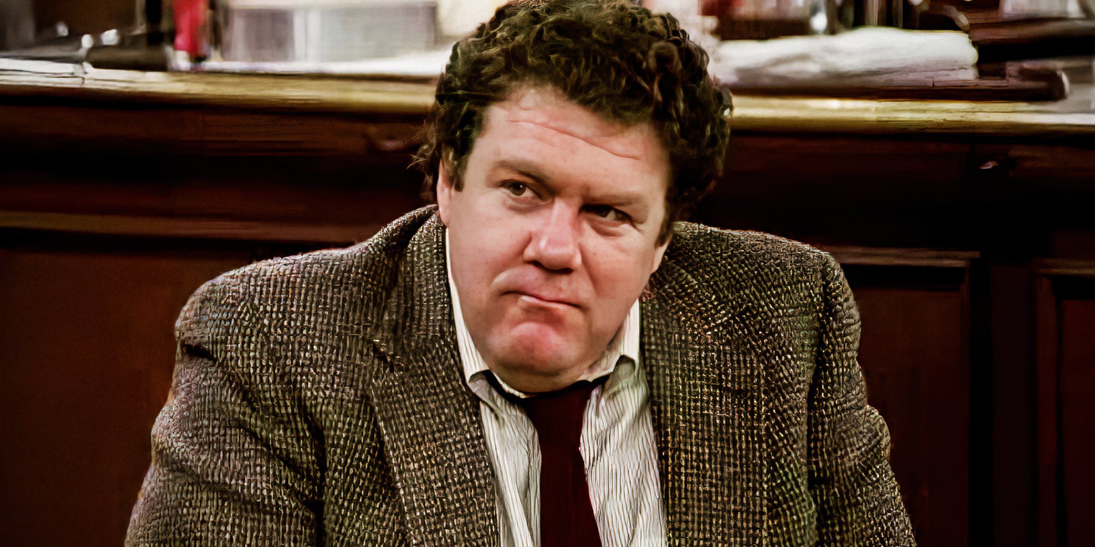 Tribes from cheers Cast & Other Celebrities pour in for George Wendt AFTER HIS DEATH