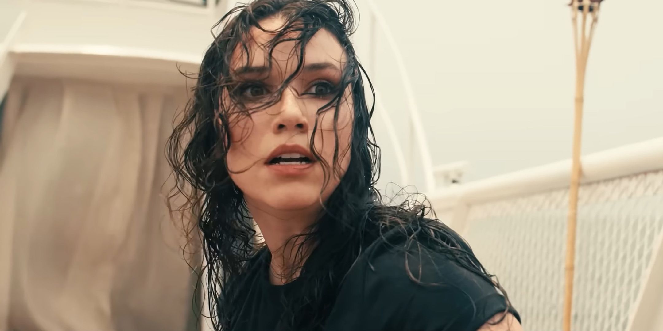 This wes craven-spired horror remake is one of the best worst horror movies i’ve in a long time