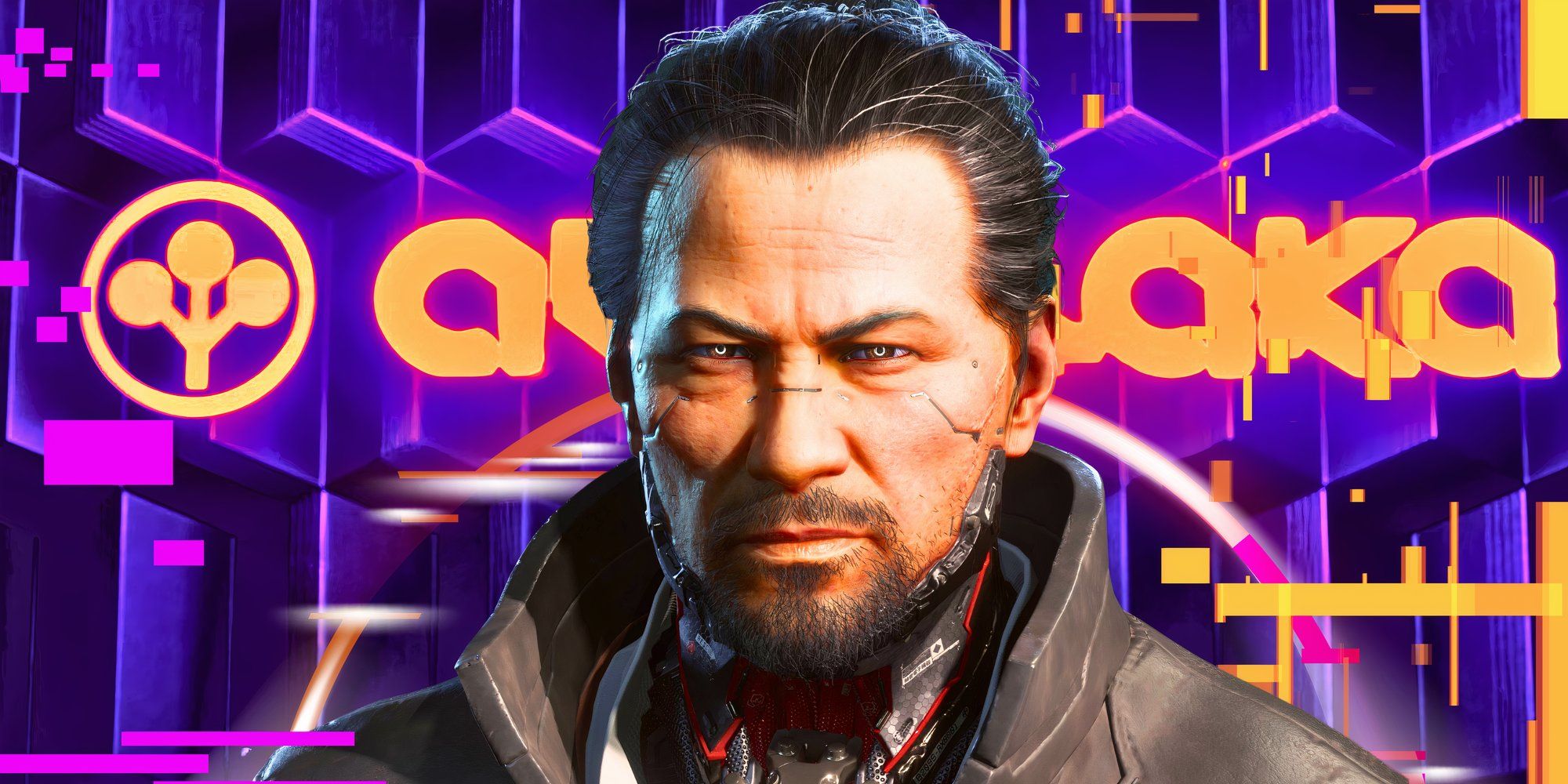 Cyberpunk 2077 Sequel May Not Take Place in Night City