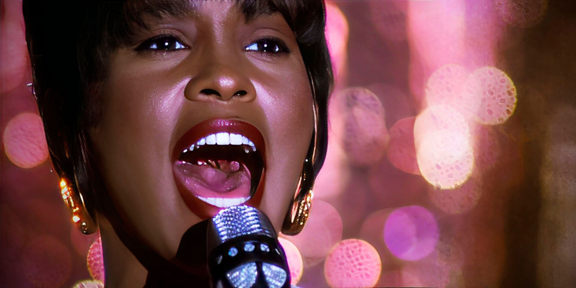I can’t believe these 10 iconic songs were original Written for a Movie
