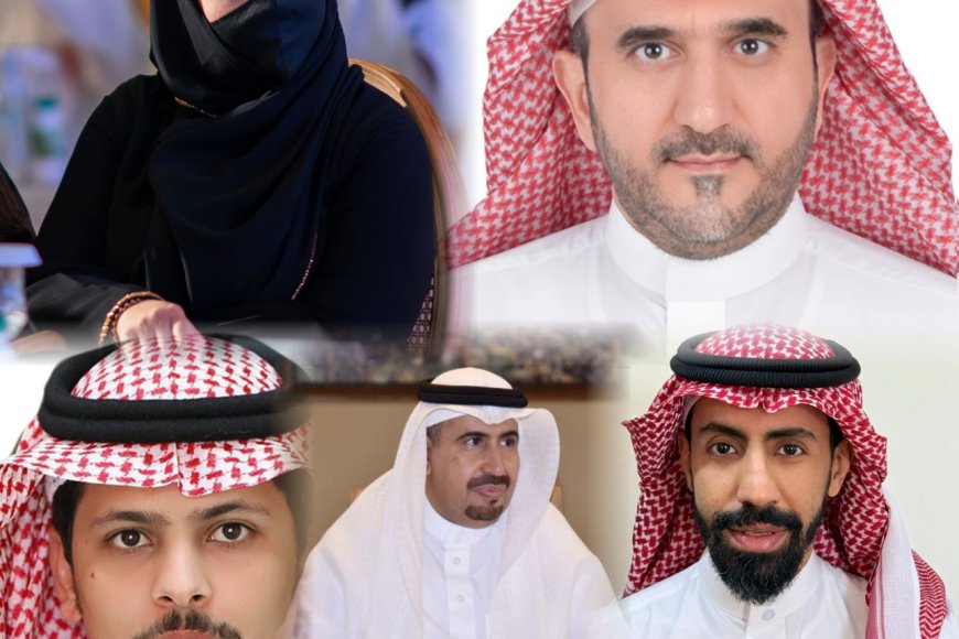 المركه التنمية القهاع غية القطية الربحي يوافق على ان الم نسان لمكافحة الاتهار الشاص