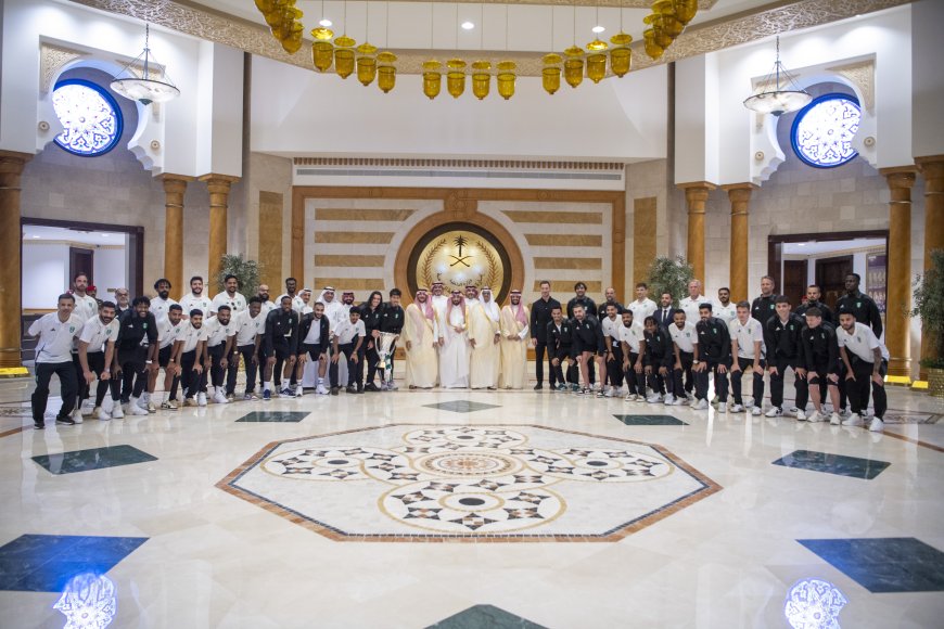 انائب همير منططقة الجلي النادي الجلي النادي الجلي النادي الهلي النادي الجلي النادي