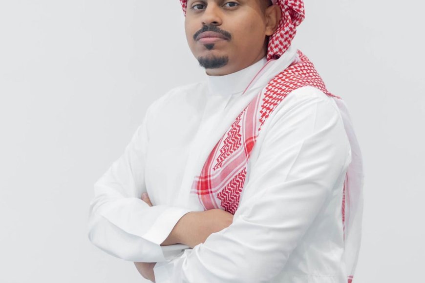 م ستقبل الشر .. خطط وإنجازات