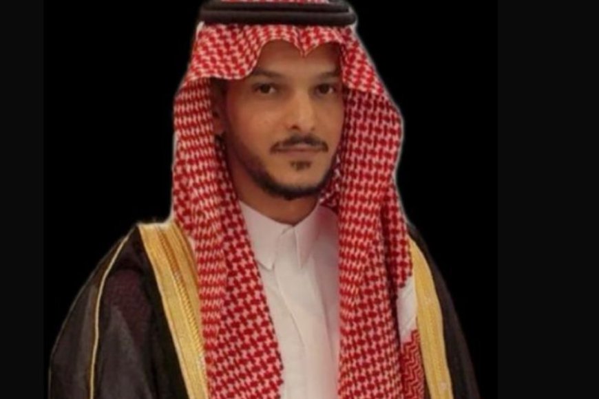 الماجستير ل “الجبيتي ابتقدير مممرتبة الشرف الجولأولخولشولشولشولشولشولشولأ م أم القري بمكة