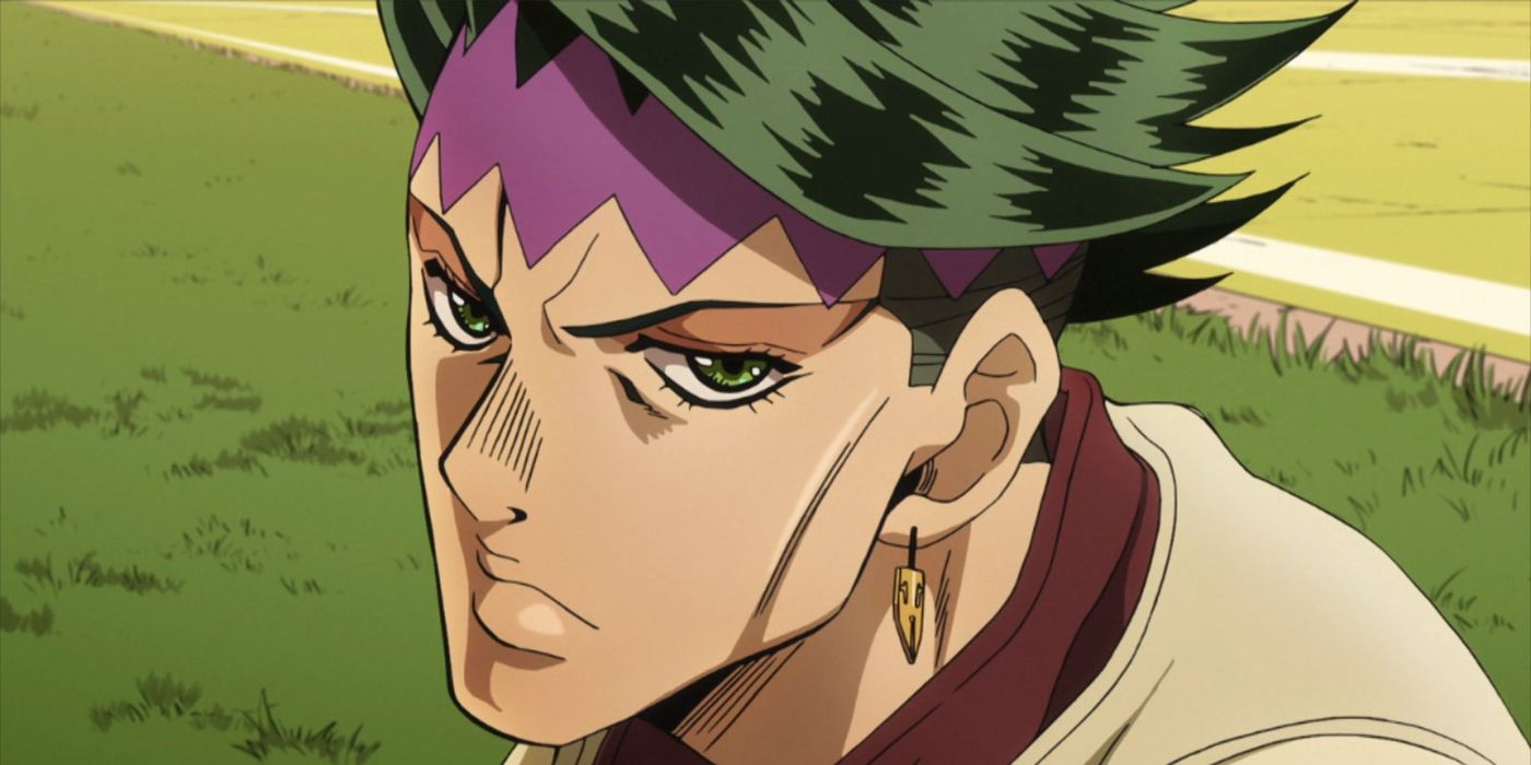 Jojo’s Bizarre Adventure is Coming Under Fire After 1 of Its New Projects Admits It Was Made “Entirely” by He