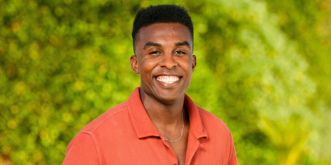 Survivor 48 Winner Kyle Fraser Didn’t Deserve His Victory (Kamilla Karthigesu was Robbed)