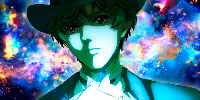 Chinese anime is blowing up, and the Nation’s Next Big Series Just Dropped a Big Update on fans