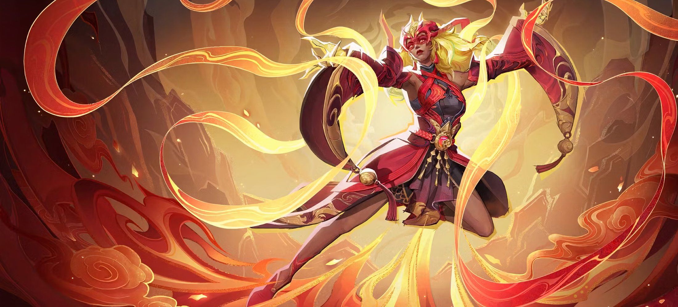 Marvel Rivals’ New Update Has Players Ready to Return