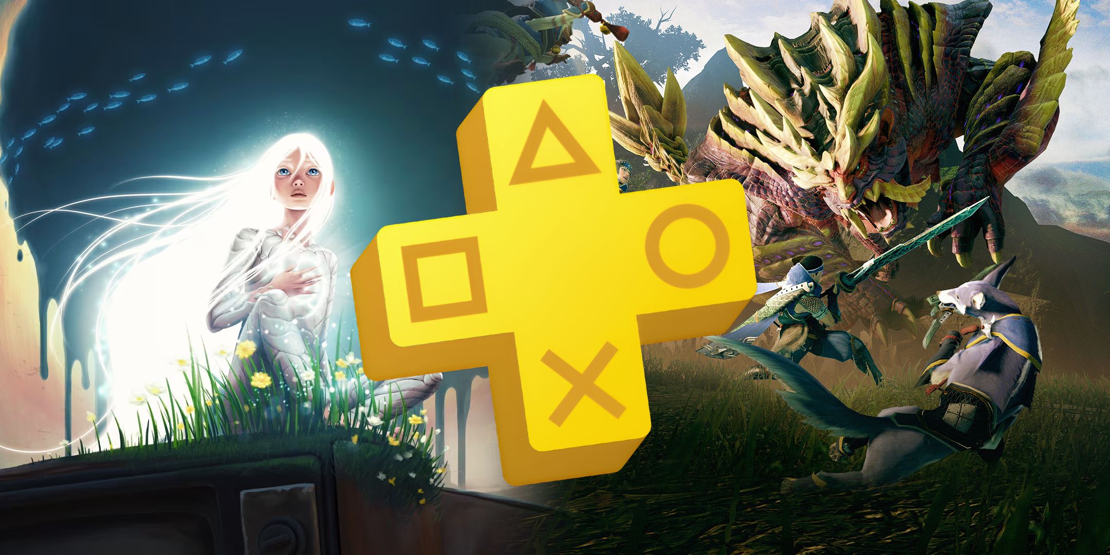Six Games Are Leaving PlayStation Plus Catalog in June 2025, Including This 2021 Game of the Year