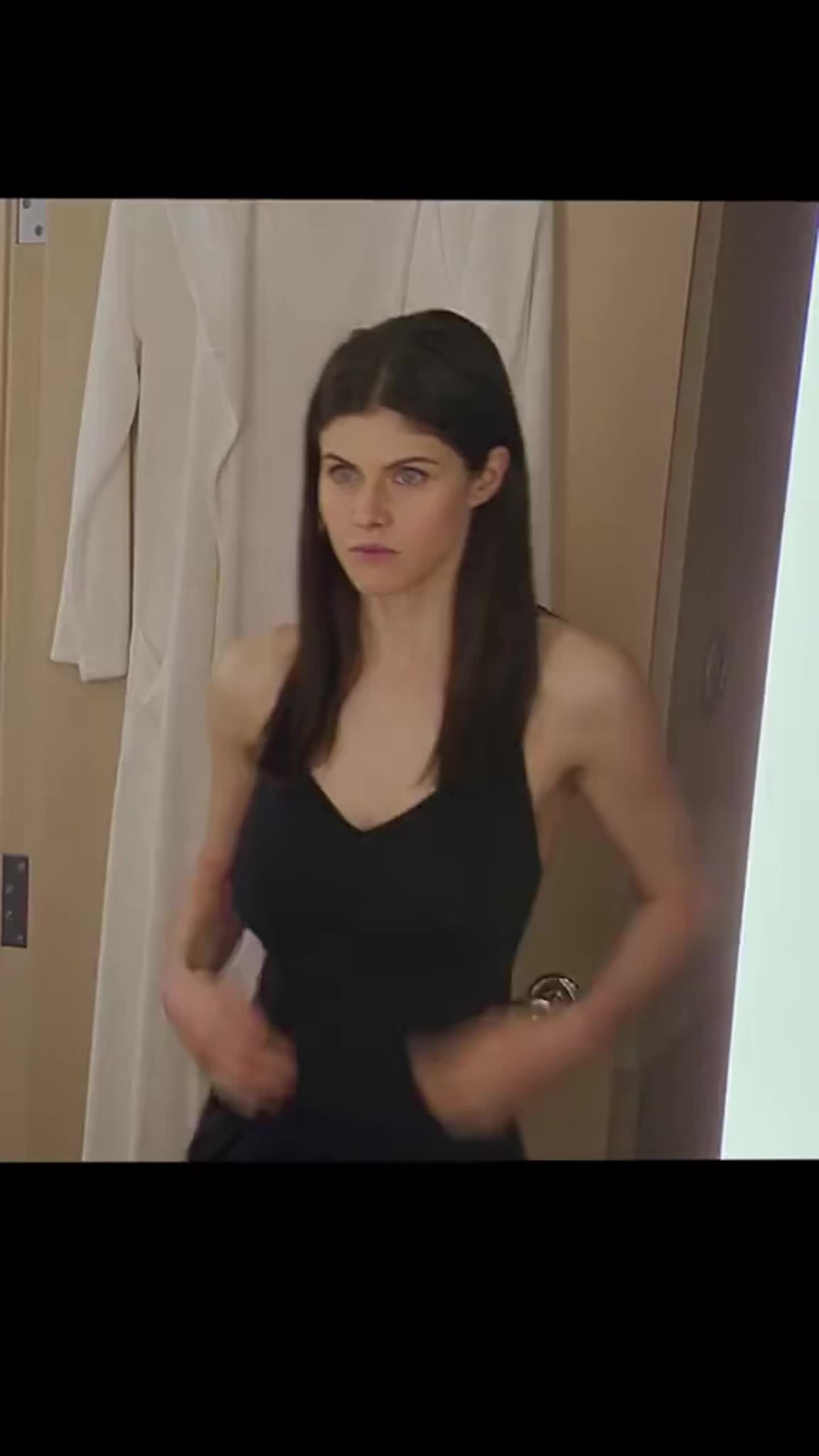 fyp #viral #fyp シ゚ viral #movie #clips #viralvideos #sexy #kiss #romantic #inlove …