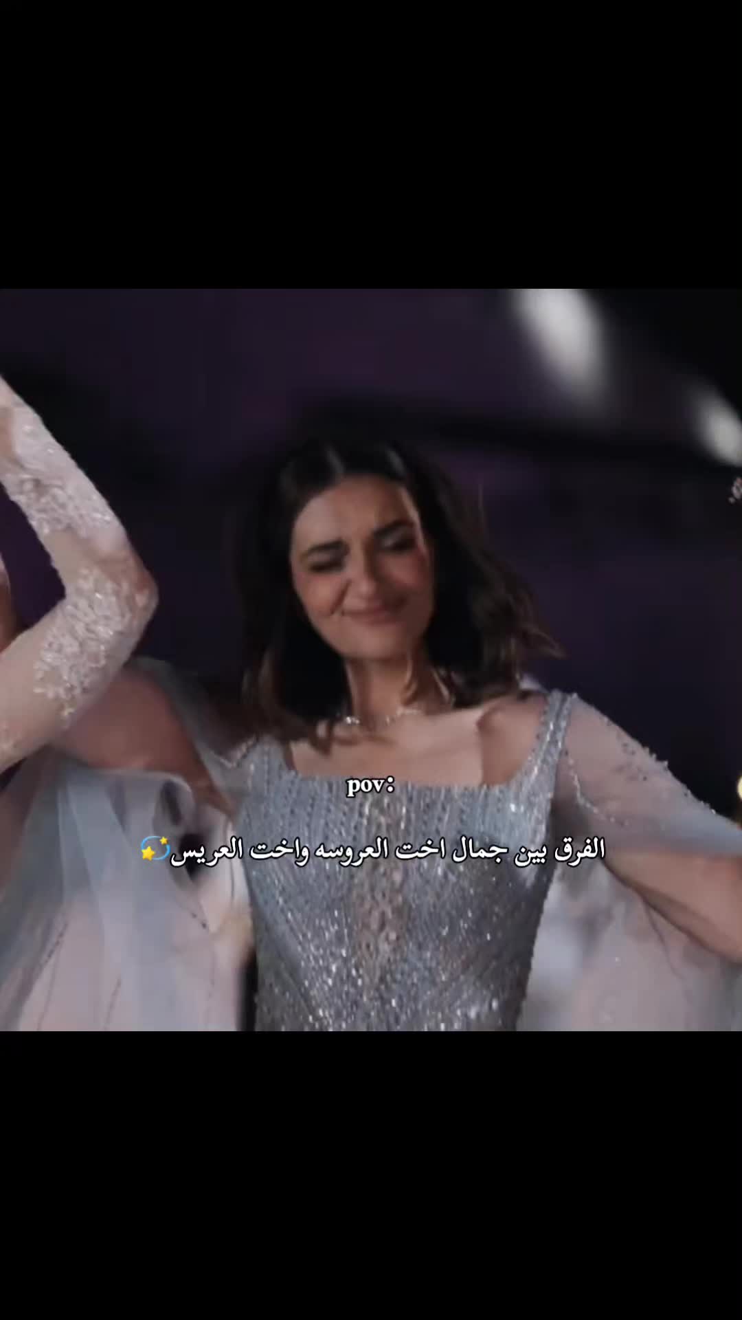 الاثنين اجمل من بعض ماشاء الله “ما اقصد اي مقارنة بينهم” Zaher Gamal #ملك_ا …
