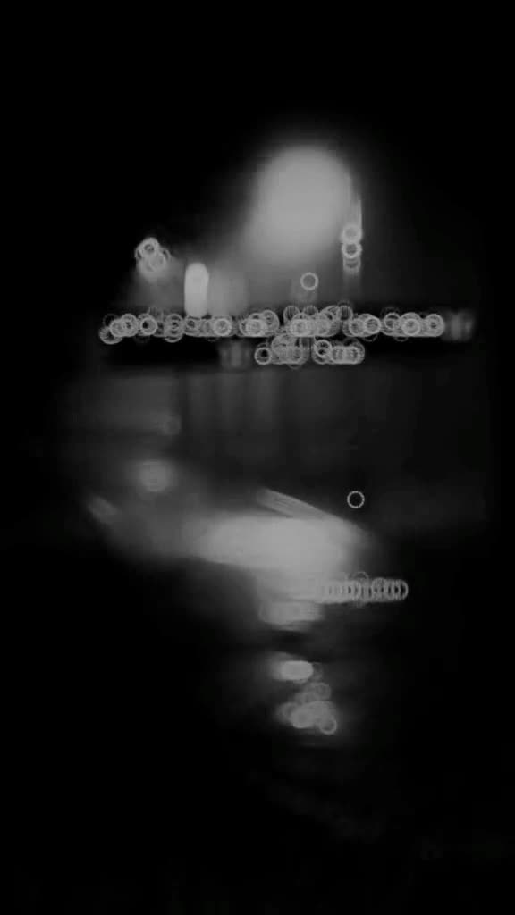 …