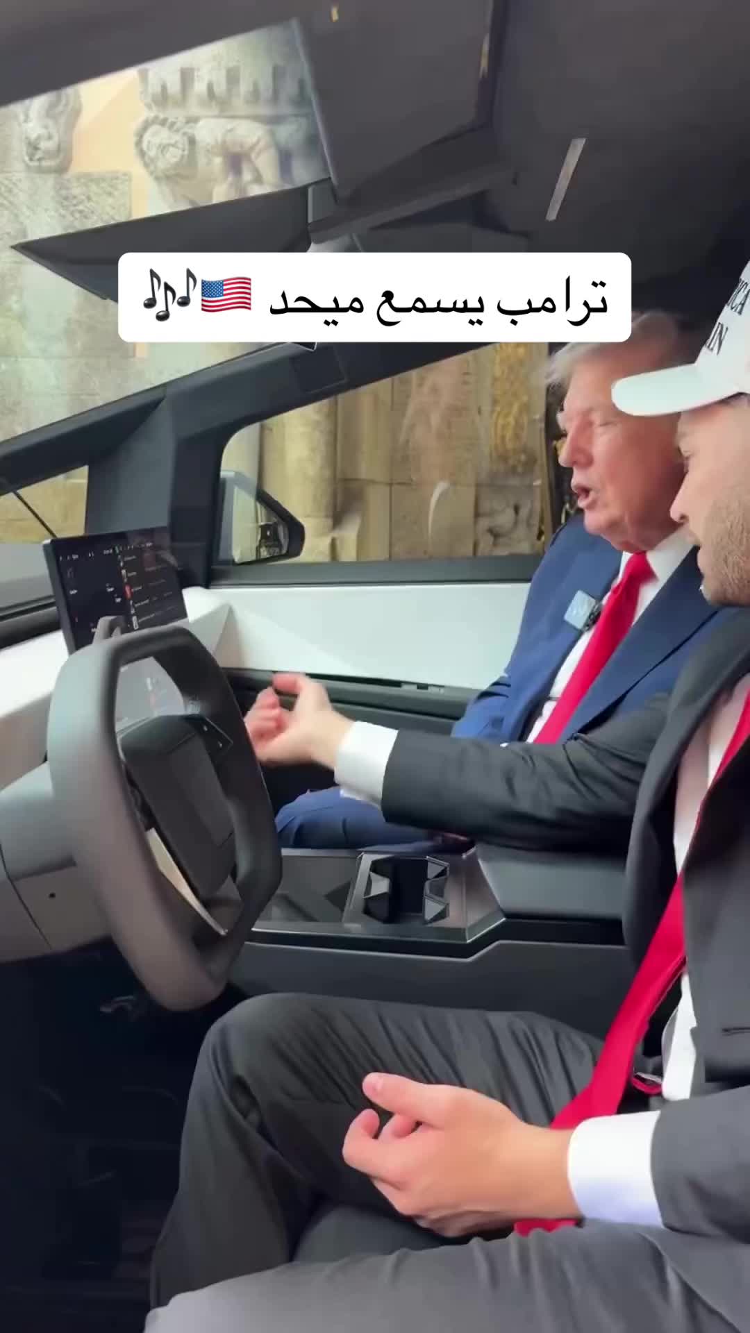 #الاماماات #ميحد_حمد #ميحد_حمد_cing #ميحد #ميحد_حمد_الفنان_الاماتي_الاول #ميحد …