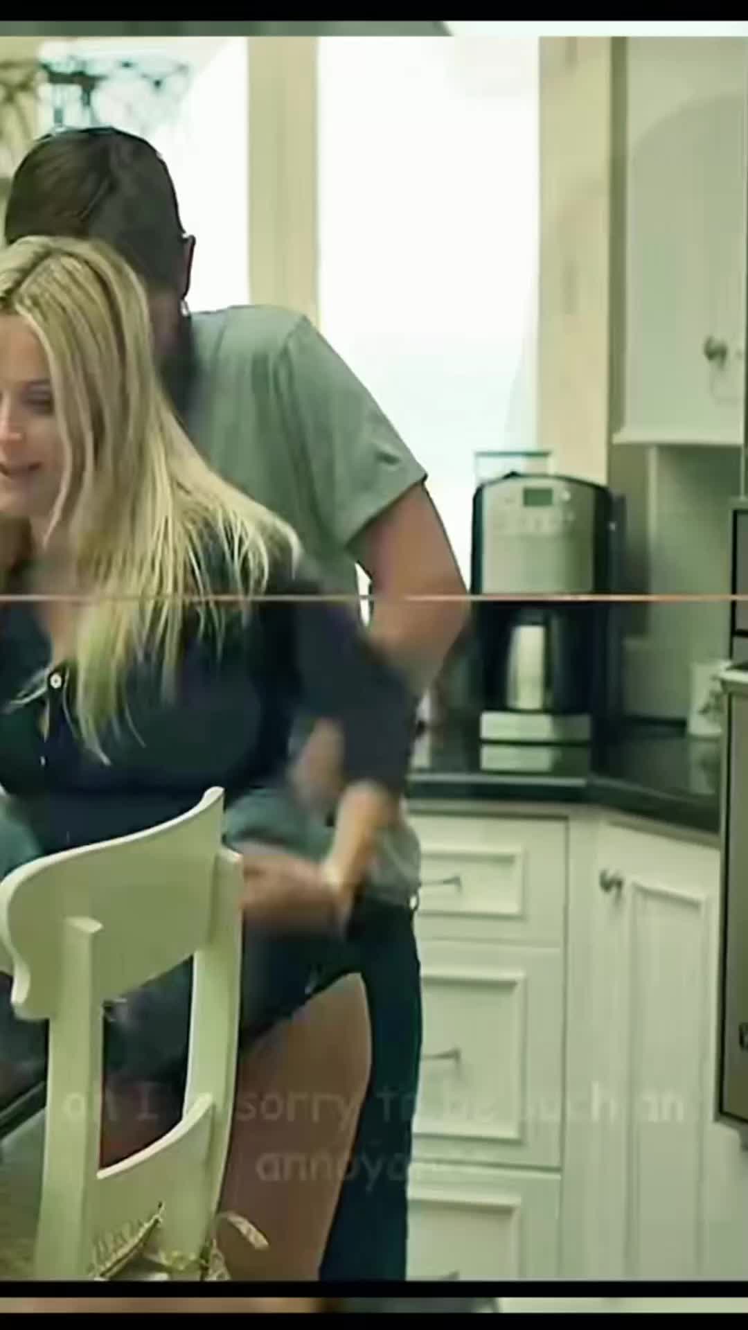 #fyp #viral #fyp シ゚ viral #movie #clips #viralvideos #sexy #kiss #romantic #inlov …