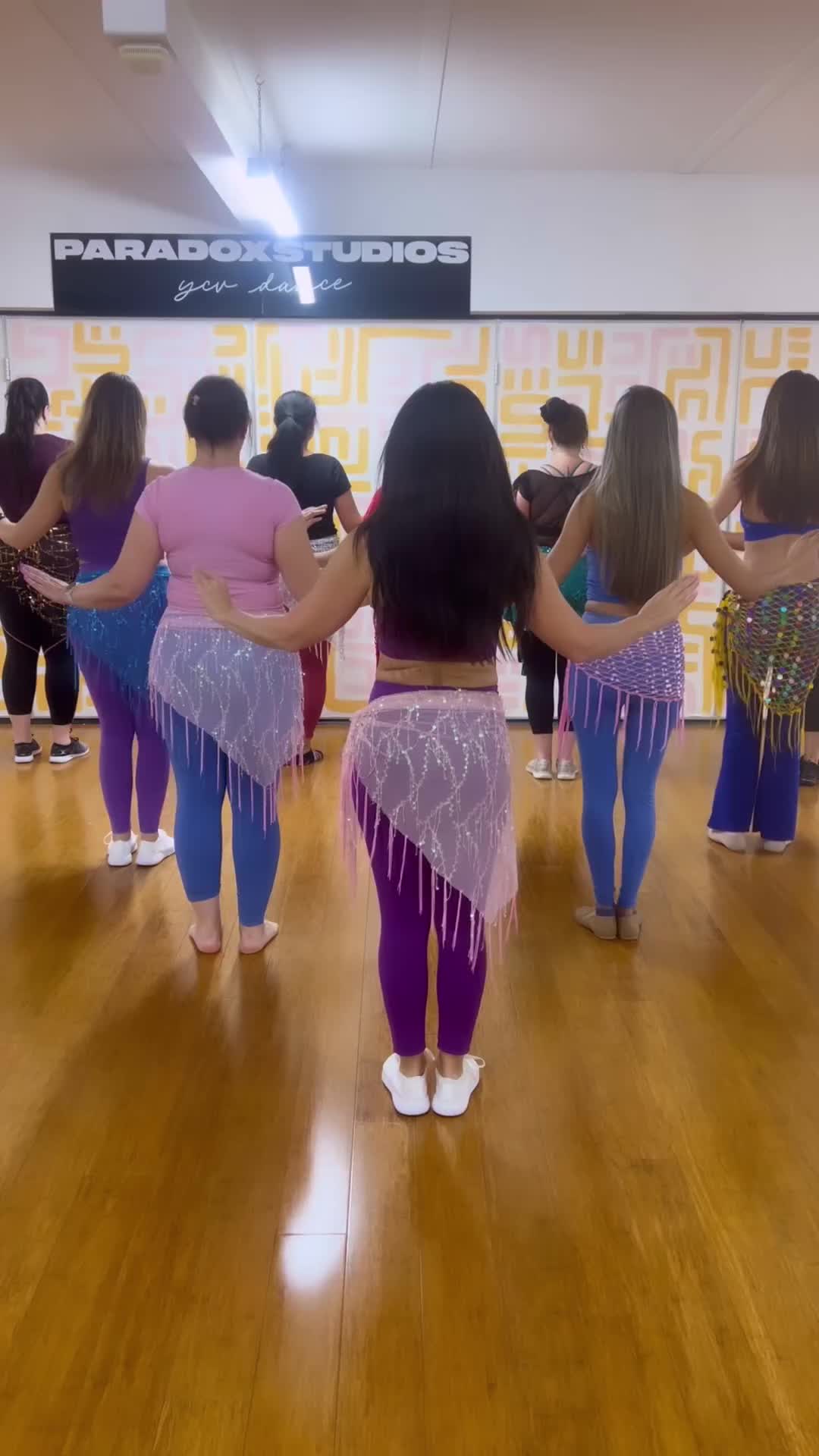 …