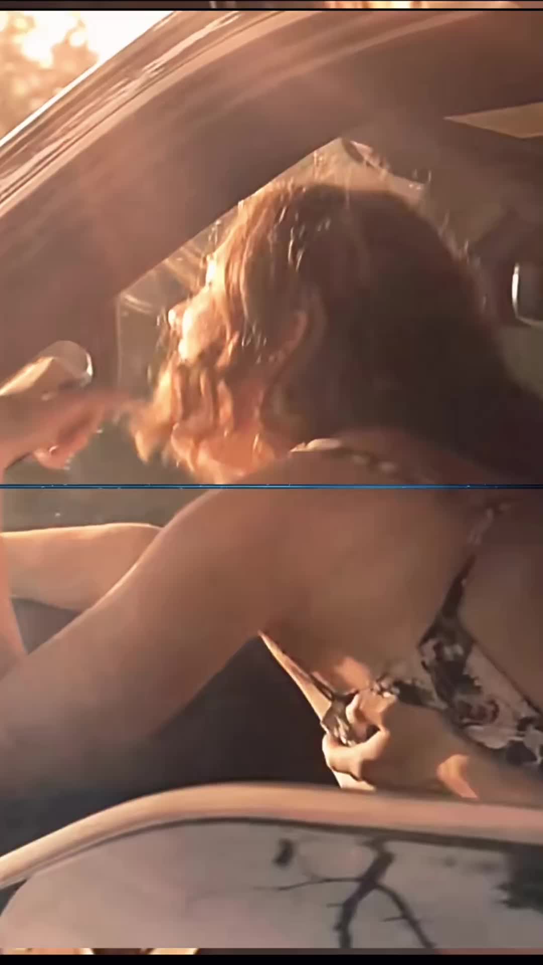 #fyp #viral #fyp シ゚ viral #movie #clips #viralvideos #sexy #kiss #romantic #inlov …