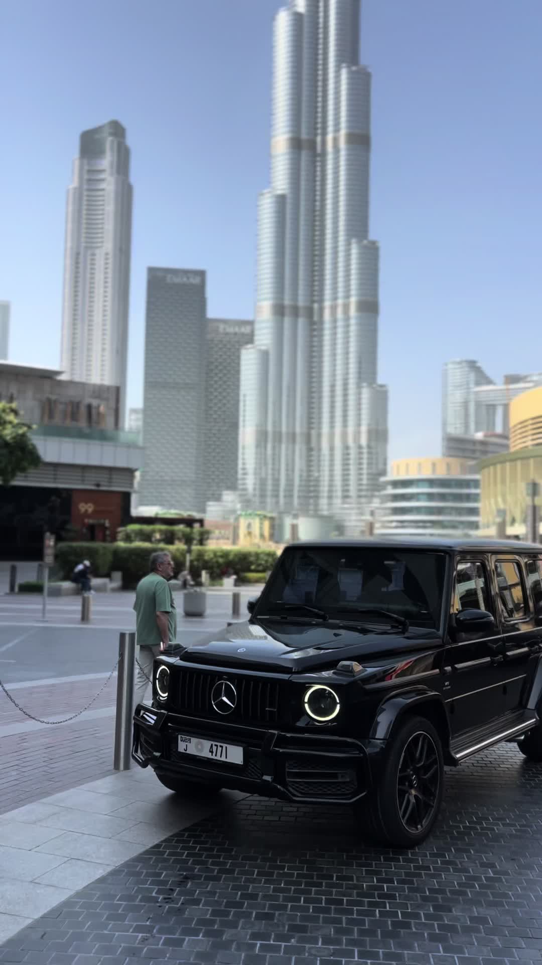 #دبي_الاماات #دبي #…