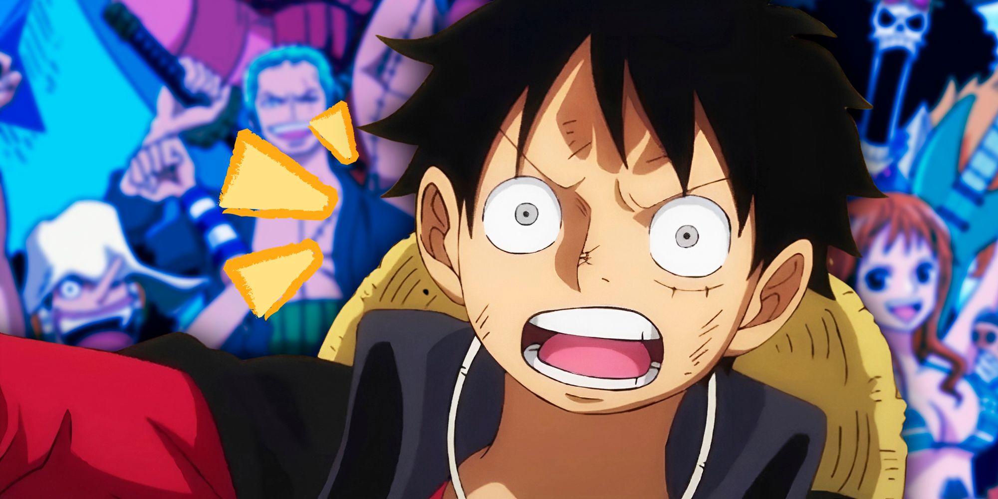 AFTER DRAWING IRE WITH NEW AI PLANS, TOEI ANIMATION IS BREAKING ITS SLEENCE ON THE CONTROVERSY