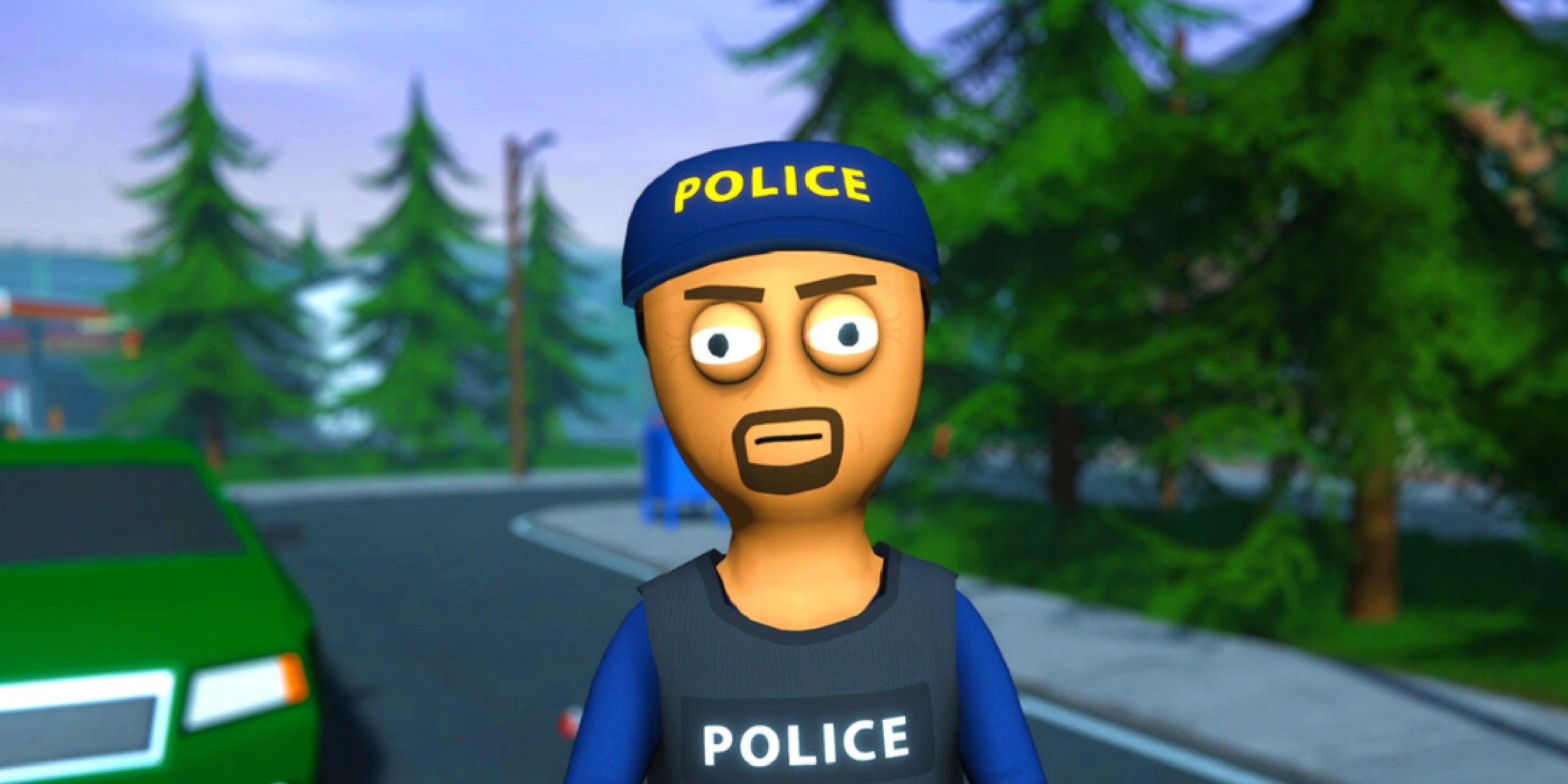 Schedule 1 Gets Another New Beta Update, Live Now