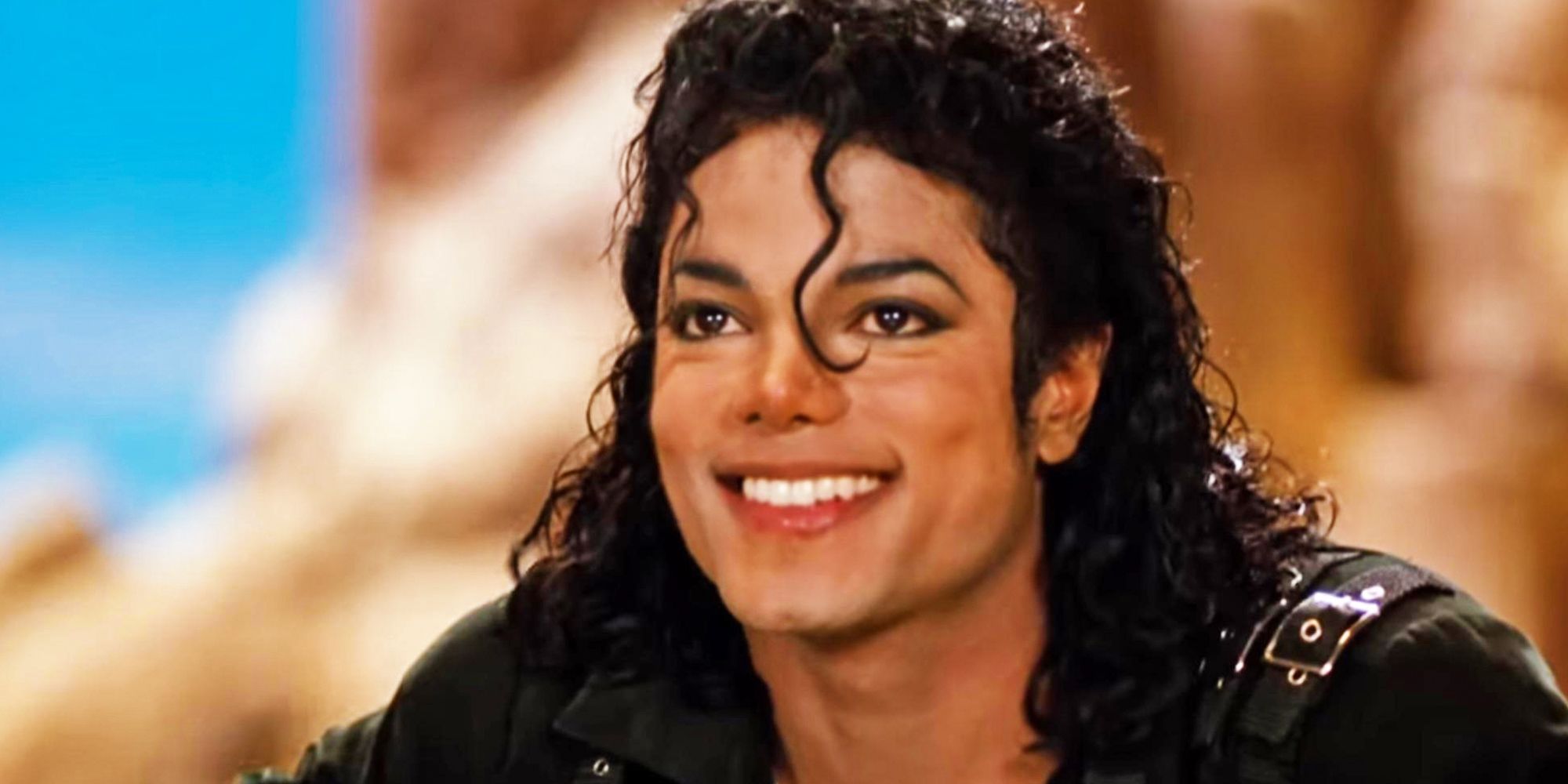 I Still Can’t Believe Michael Jackson’s Second Best-Seling Album was Completely snubbed by the Grammys