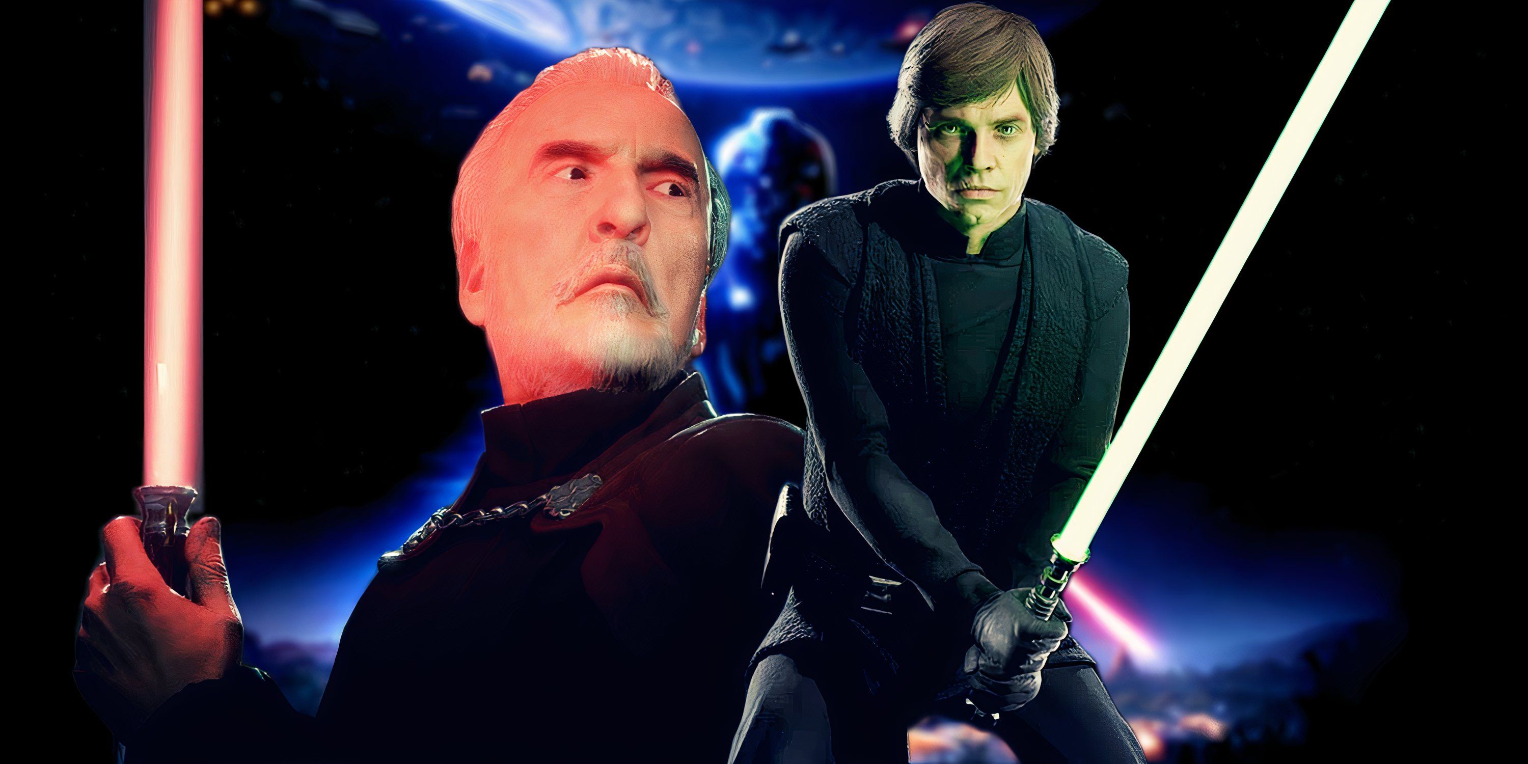 Star Wars Battflont 3 mod is available to play right Now for Free
