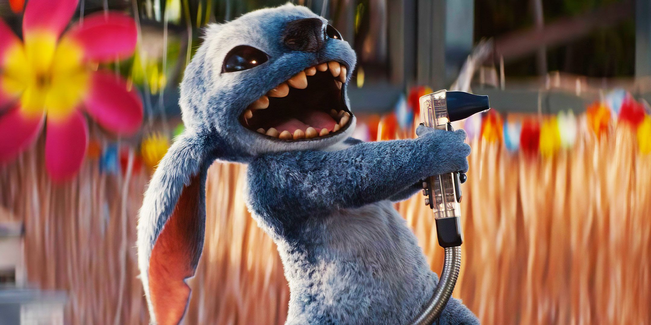 LILO & STITCH 2 GETS POSIVE UPDATE FROM DISNEY AS LIVE-ACTION REMAKE BARRELS Toward Record-Breaking Box Office