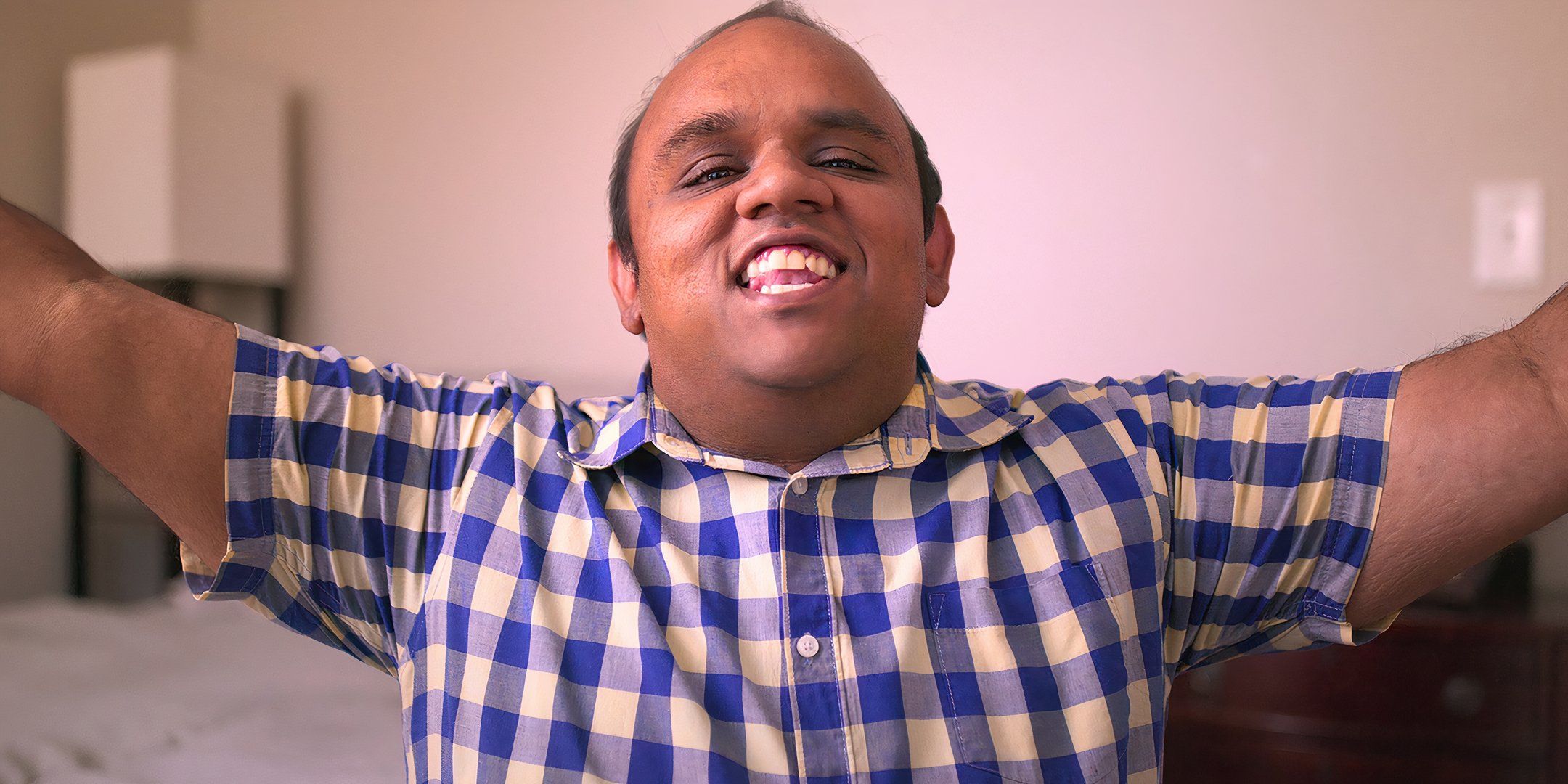 What Happened to Subod Garg AFTER LOVE ON THE SPECTRUM SEASON 1?