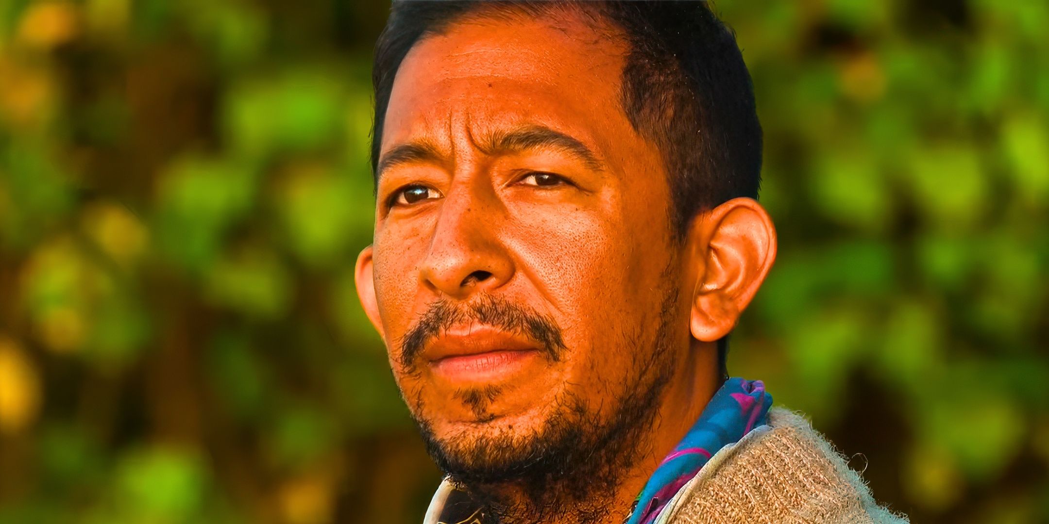 Survivor 48 Editing Mistake Reveals Huge Mitch & Kamilla Spoilers Ahead of Final