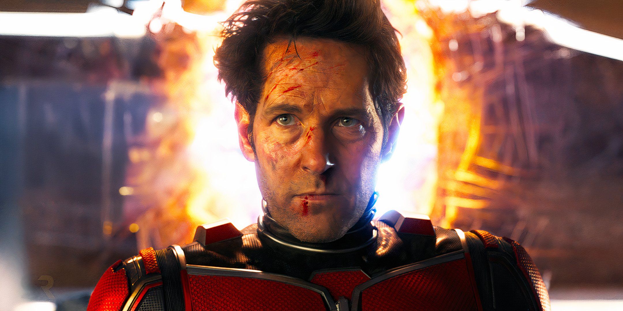 Ant-Man Star Addresses Whether they Will Ever Return in the McU